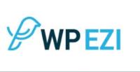 WP EZI - Best Wordpress Support image 1